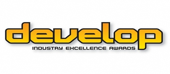 Fable: The Journey на Develop Awards 2013