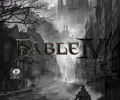 Fable 4 Industrial Albion