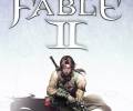 Обложка диска Fable 2: Limited Collector's Edition