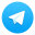 Fable: Russian Community в Telegram