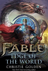 Fable: Edge Of The World