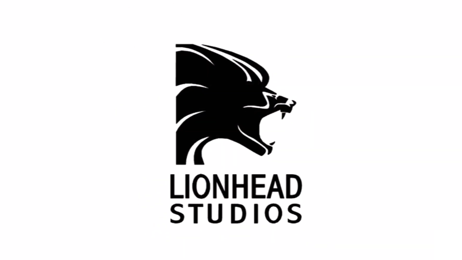Lionhead Studios работает над проектом 