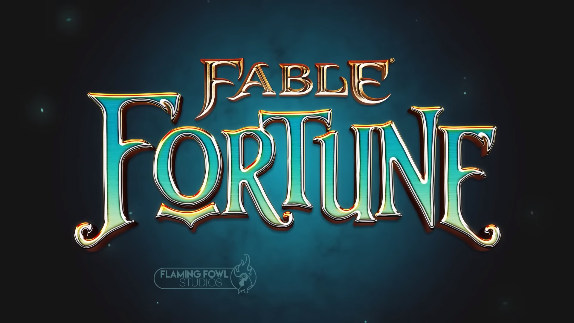 Fable Fortune официально закрылась